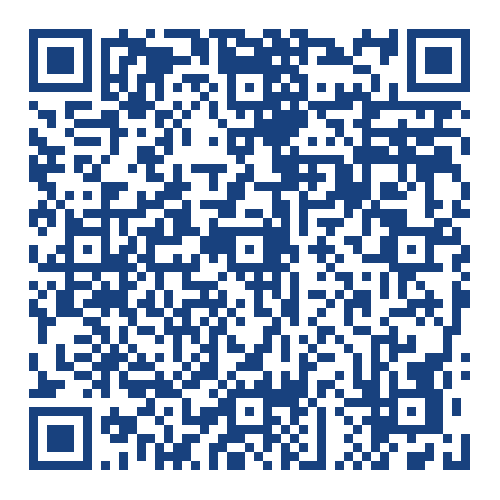 QR Productos CubeX