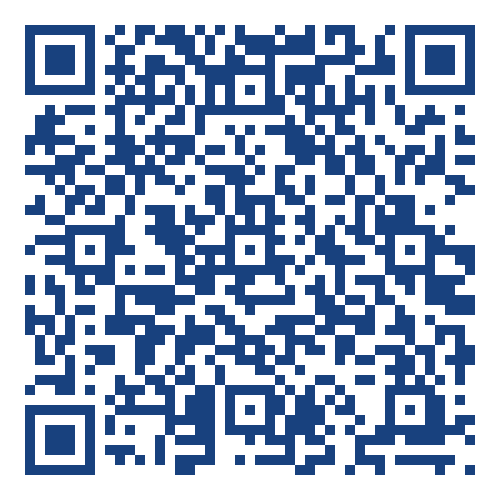 Código QR del capítulo 1