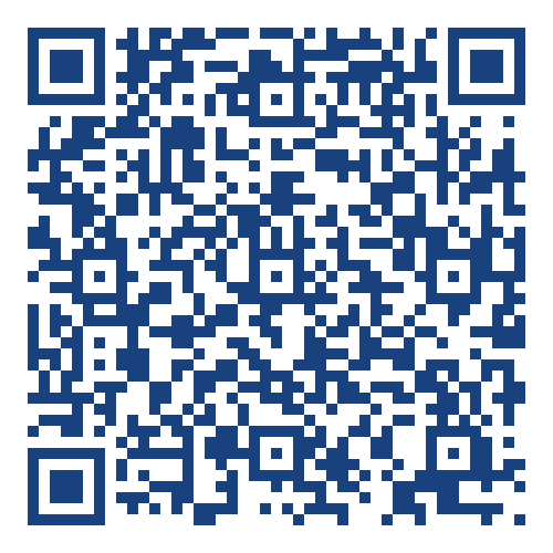 Código QR del capítulo 7