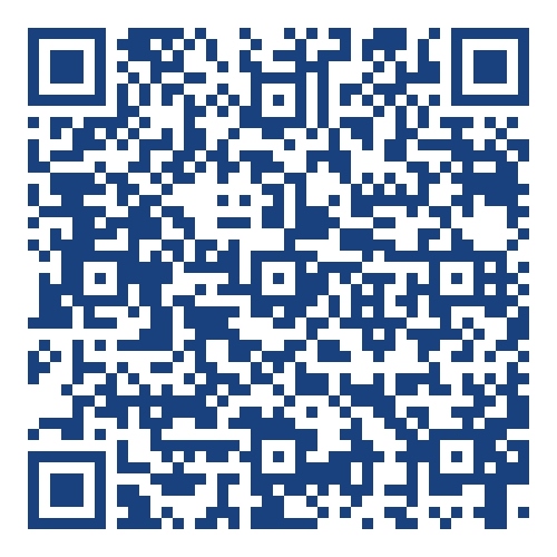 Código QR del capítulo 3