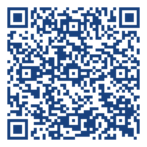 Código QR del capítulo 8