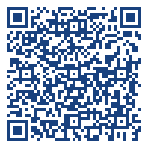 Código QR del capítulo 5