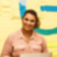 Screenshot_20190715-155800_Instagram.jpg