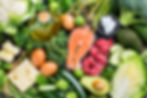 AdobeStock_253294384.jpeg