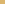 YSIC Website background5.png
