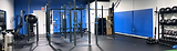 BEF gym.png