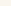 YSIC Website background.png