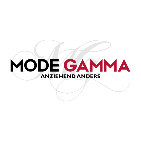 Mode Gamma