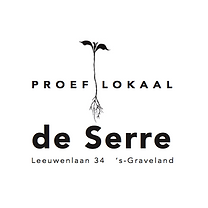 Proeflokaal_de_Serre_logo.png