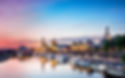 39816866-berlin-wallpapers.jpg