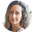 Foto do escritor: Kainara Motta