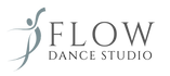FLOW LOGO (2)_edited.png
