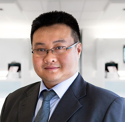 Dr Tan Chun Hai, Surgicare, Bariatric & Metabolic Surgery