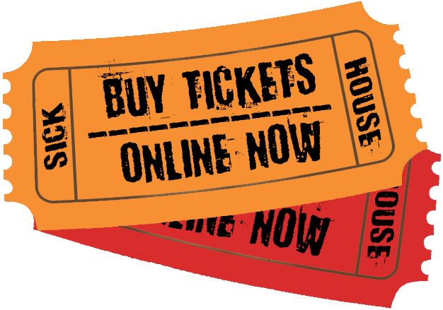 ticket-gif-5.gif