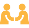 agreement.png