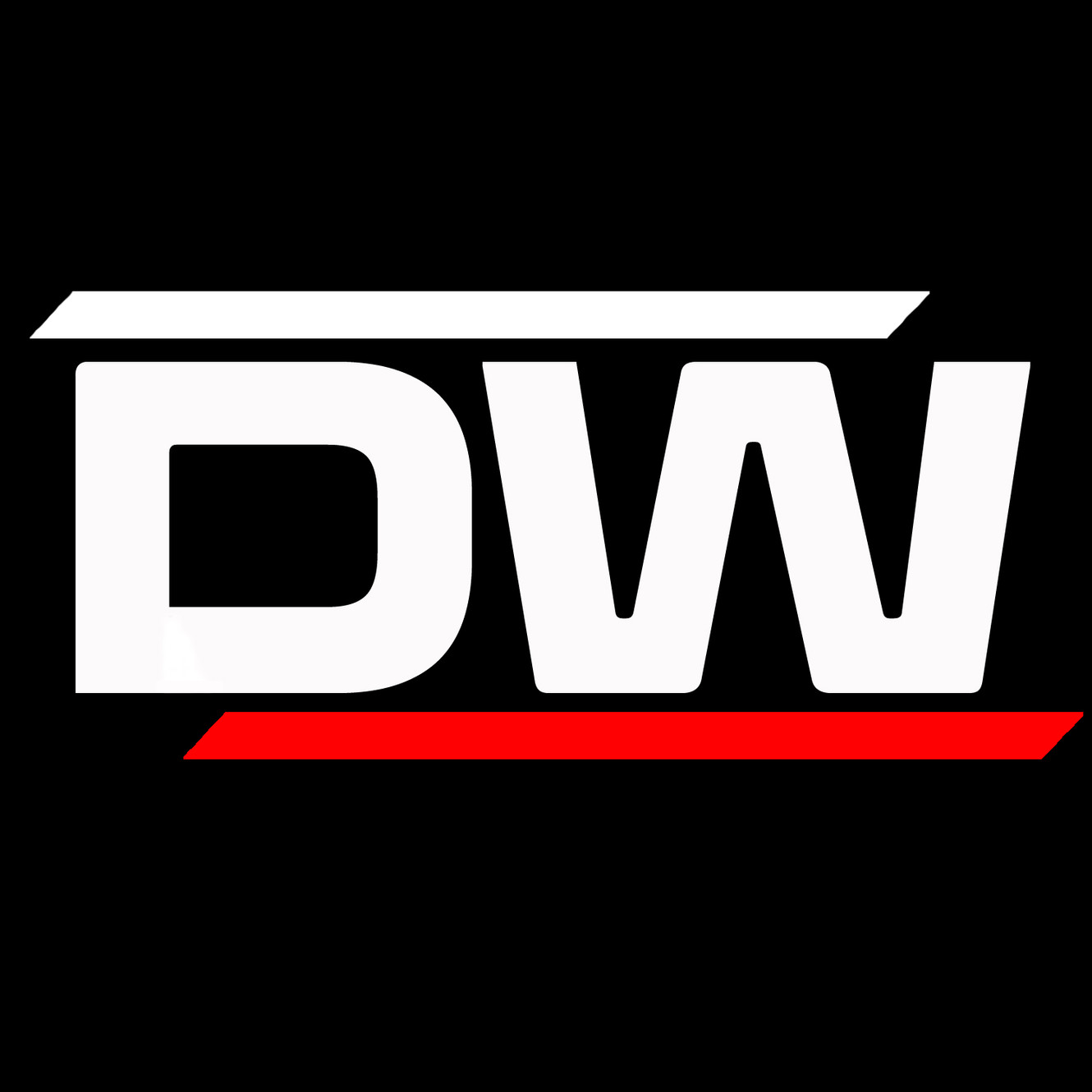 Diesel Works featured image