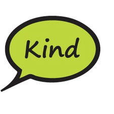 kindness