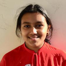 Sharanya-STAR.jpeg