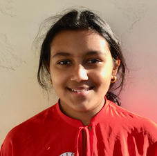 Sharanya-STAR.jpeg