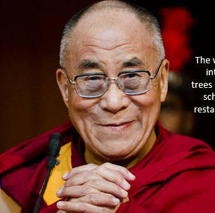 Dalai Lama Earth Gratitude.jpeg