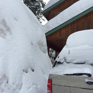 tahoe snow-j cleaning (1).jpeg