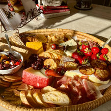Cheese platter.jpeg