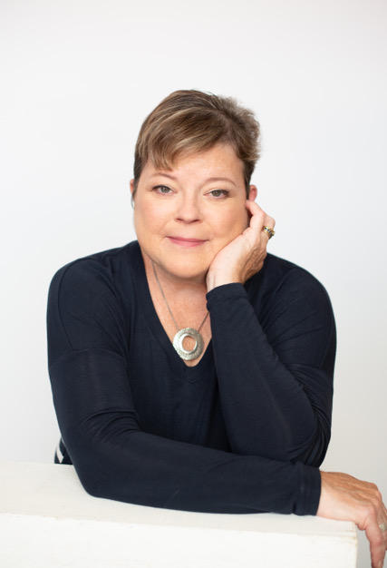 2-3-21-Surviving Cancer Twice, Self-care, Banning Perfect