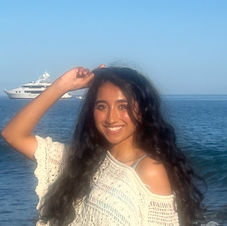 Host Hannah
