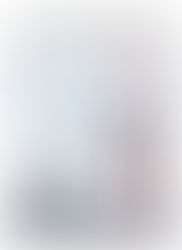 Tatiana Iurkovska participated in Competition & Antitrust 2016 Roundtable