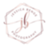 JB_3(web).png