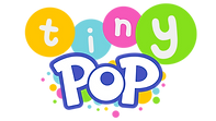 TINYPOP_LOGO_1920x1080_with dots.png