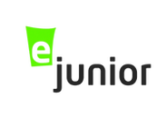 E Junior.png