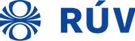 RUV.png