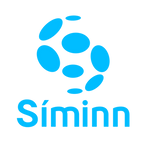Siminn-logo-letur-Portorate–HEX.png
