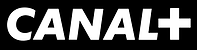 Canal+.png