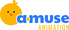 Amuse-Logo.png
