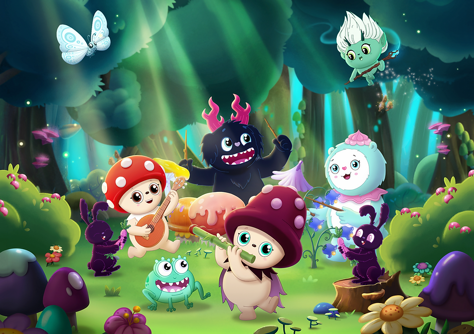 Tulipop Tales Promo Poster Horizontal lores.png