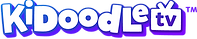 Kidoodle_TV_Logo.png