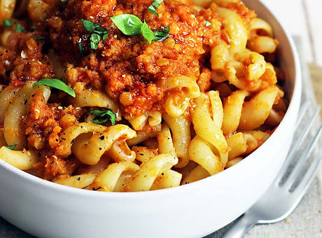 pasta-ragu-lenticchie_edited.jpg