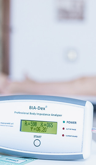 Bia dex.jpg