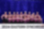 D45_6335_edited.jpg