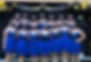 260437777_5025078810857595_935452412839136935_n_edited.jpg