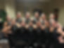 16587267_1449257125106466_6293014407243755747_o-1.jpg