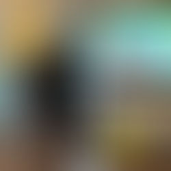 Another great Your Shore conference