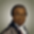 Close up of greeting card image of Olaudah Equiano
