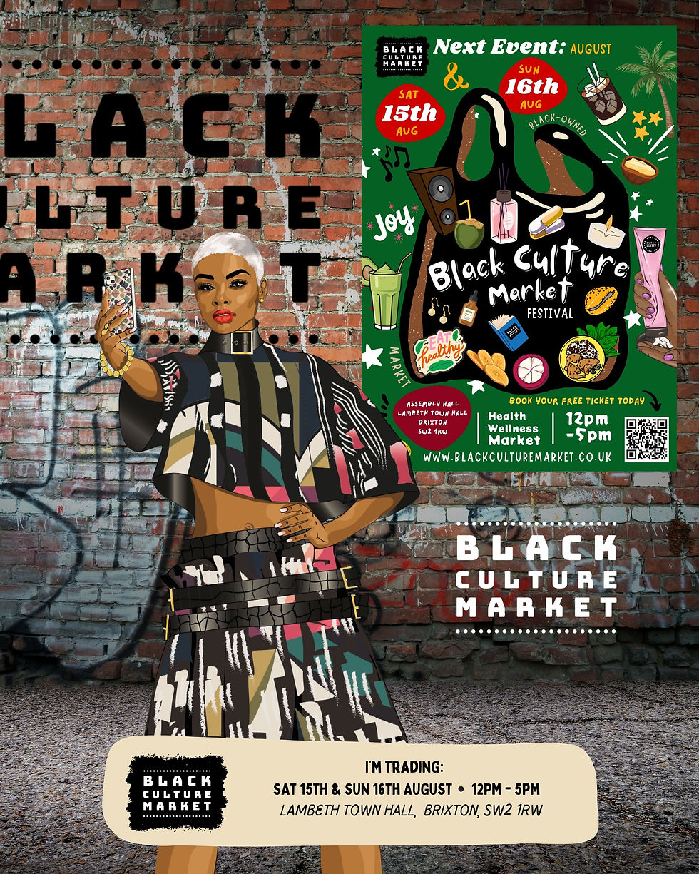Black Culture Market poster August 2026.jpg