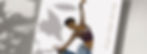 Cropped and blurred dancer image.jpg