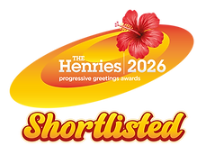 Henries Shortlisted logo 2026...png