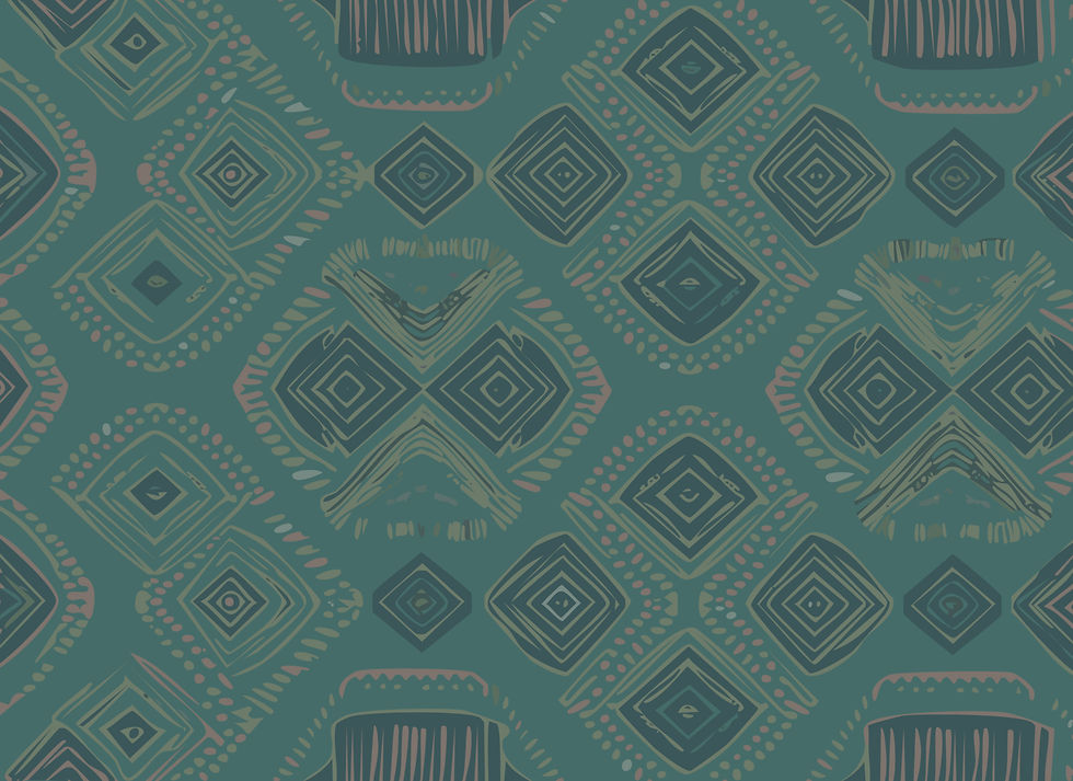 Soulful Sons Wear It print pattern.jpg