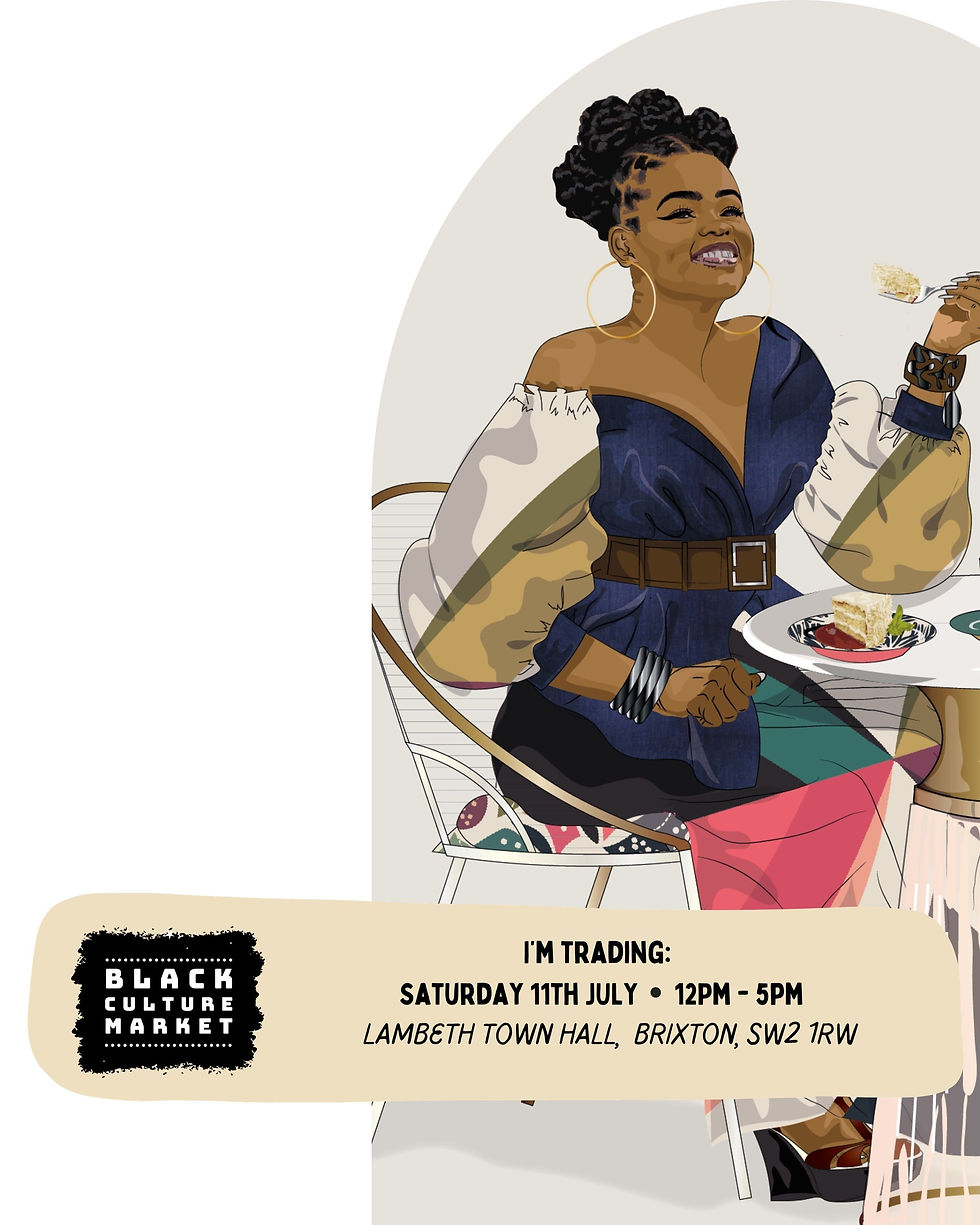 Black Culture Market poster July 2026.jpg